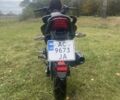 Лифан Другая, объемом двигателя 0.2 л и пробегом 0 тыс. км за 1300 $, фото 5 на Automoto.ua