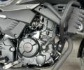 Лифан Другая, объемом двигателя 0.25 л и пробегом 0 тыс. км за 2559 $, фото 11 на Automoto.ua