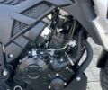 Лифан Другая, объемом двигателя 0.2 л и пробегом 0 тыс. км за 1700 $, фото 8 на Automoto.ua