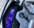 Лифан Другая, объемом двигателя 0.25 л и пробегом 0 тыс. км за 1860 $, фото 4 на Automoto.ua