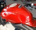Лифан Другая, объемом двигателя 0.2 л и пробегом 0 тыс. км за 1480 $, фото 6 на Automoto.ua