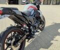 Лифан Другая, объемом двигателя 0.22 л и пробегом 0 тыс. км за 1599 $, фото 4 на Automoto.ua