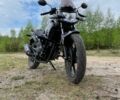 Лифан Другая, объемом двигателя 0.2 л и пробегом 0 тыс. км за 1550 $, фото 3 на Automoto.ua