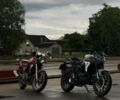 Лифан Другая, объемом двигателя 0.22 л и пробегом 0 тыс. км за 1680 $, фото 1 на Automoto.ua