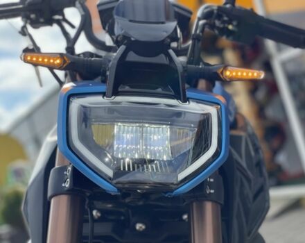 Лифан Другая 2025 в Львове на Automoto.ua Лифан Другая, объемом двигателя 0.2 л и пробегом 0 тыс. км за 2220 $, фото 1 на Automoto.ua