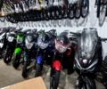 Лифан Другая, объемом двигателя 0.2 л и пробегом 0 тыс. км за 1480 $, фото 4 на Automoto.ua