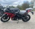 Лифан Другая, объемом двигателя 0.25 л и пробегом 0 тыс. км за 2398 $, фото 11 на Automoto.ua
