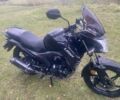 Лифан Другая, объемом двигателя 0.2 л и пробегом 0 тыс. км за 1300 $, фото 4 на Automoto.ua