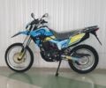 Лифан Другая, объемом двигателя 0.25 л и пробегом 0 тыс. км за 1860 $, фото 4 на Automoto.ua