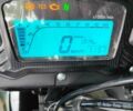 Лифан Другая, объемом двигателя 0.25 л и пробегом 0 тыс. км за 2380 $, фото 7 на Automoto.ua