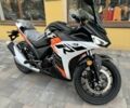 Лифан Другая, объемом двигателя 0.25 л и пробегом 0 тыс. км за 2500 $, фото 15 на Automoto.ua