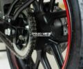 Ліфан Інша, об'ємом двигуна 0.2 л та пробігом 0 тис. км за 1885 $, фото 12 на Automoto.ua