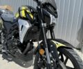 Ліфан Інша, об'ємом двигуна 0.2 л та пробігом 0 тис. км за 1880 $, фото 8 на Automoto.ua