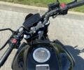 Лифан Другая, объемом двигателя 0.2 л и пробегом 0 тыс. км за 2100 $, фото 6 на Automoto.ua