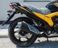 Лифан Другая, объемом двигателя 0.2 л и пробегом 0 тыс. км за 1850 $, фото 8 на Automoto.ua