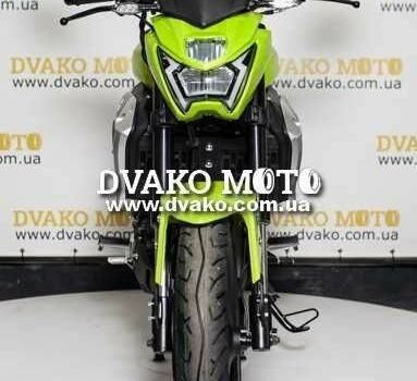 Ліфан Інша, об'ємом двигуна 0.2 л та пробігом 0 тис. км за 1885 $, фото 17 на Automoto.ua