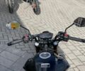Лифан Другая, объемом двигателя 0.2 л и пробегом 0 тыс. км за 2220 $, фото 12 на Automoto.ua