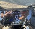 Лифан Другая 2025 в Сарнах на Automoto.ua Лифан Другая, объемом двигателя 0.25 л и пробегом 0 тыс. км за 2100 $, фото 7 на Automoto.ua