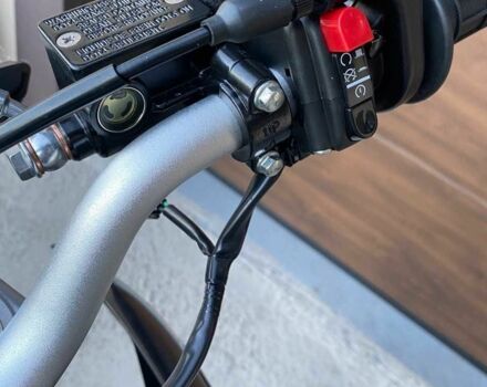 Лифан Другая, объемом двигателя 0.25 л и пробегом 0 тыс. км за 1860 $, фото 6 на Automoto.ua