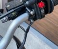 Лифан Другая, объемом двигателя 0.25 л и пробегом 0 тыс. км за 1860 $, фото 6 на Automoto.ua