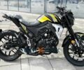 Лифан Другая, объемом двигателя 0 л и пробегом 0 тыс. км за 2000 $, фото 1 на Automoto.ua