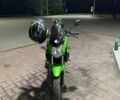 Лифан Другая, объемом двигателя 0.2 л и пробегом 0 тыс. км за 1695 $, фото 4 на Automoto.ua