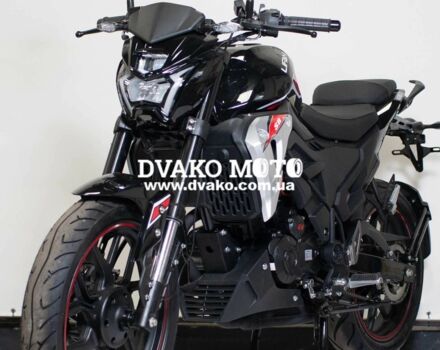 Лифан Другая, объемом двигателя 0.2 л и пробегом 0 тыс. км за 1881 $, фото 1 на Automoto.ua