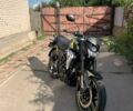 Лифан Другая, объемом двигателя 0.22 л и пробегом 0 тыс. км за 1750 $, фото 1 на Automoto.ua