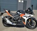 Лифан Другая, объемом двигателя 0.25 л и пробегом 0 тыс. км за 2510 $, фото 1 на Automoto.ua