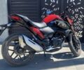 Ліфан Інша, об'ємом двигуна 0.2 л та пробігом 0 тис. км за 2100 $, фото 1 на Automoto.ua