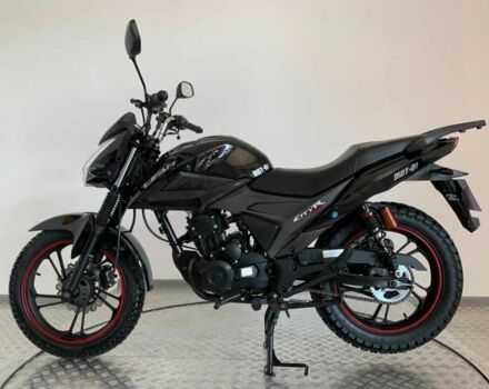 Лифан Другая, объемом двигателя 0.2 л и пробегом 0 тыс. км за 1358 $, фото 10 на Automoto.ua