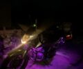 Лифан Другая, объемом двигателя 0.2 л и пробегом 0 тыс. км за 1090 $, фото 1 на Automoto.ua