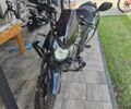 Ліфан Інша, об'ємом двигуна 0.2 л та пробігом 0 тис. км за 1370 $, фото 1 на Automoto.ua