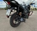 Лифан Другая, объемом двигателя 0.2 л и пробегом 0 тыс. км за 1170 $, фото 2 на Automoto.ua