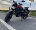 Ліфан Інша, об'ємом двигуна 0.2 л та пробігом 0 тис. км за 2100 $, фото 6 на Automoto.ua
