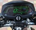 Лифан Другая, объемом двигателя 0.2 л и пробегом 0 тыс. км за 1400 $, фото 2 на Automoto.ua