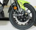 Лифан Другая, объемом двигателя 0.2 л и пробегом 0 тыс. км за 1884 $, фото 5 на Automoto.ua