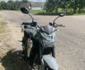 Ліфан Інша, об'ємом двигуна 0.2 л та пробігом 0 тис. км за 1526 $, фото 7 на Automoto.ua