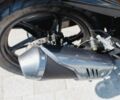 Лифан Другая, объемом двигателя 0.2 л и пробегом 0 тыс. км за 1850 $, фото 7 на Automoto.ua