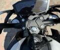 Ліфан Інша, об'ємом двигуна 0.2 л та пробігом 0 тис. км за 2252 $, фото 9 на Automoto.ua