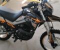 Ліфан Інша, об'ємом двигуна 0.25 л та пробігом 0 тис. км за 1800 $, фото 9 на Automoto.ua
