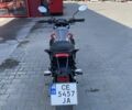 Лифан Другая, объемом двигателя 0.2 л и пробегом 0 тыс. км за 1700 $, фото 4 на Automoto.ua