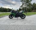 Лифан Другая, объемом двигателя 0.25 л и пробегом 0 тыс. км за 2300 $, фото 2 на Automoto.ua