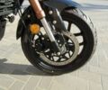 Лифан Другая 2025 в Житомире на Automoto.ua Лифан Другая, объемом двигателя 0 л и пробегом 0 тыс. км за 2220 $, фото 7 на Automoto.ua