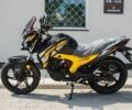 Лифан Другая, объемом двигателя 0.2 л и пробегом 0 тыс. км за 1850 $, фото 10 на Automoto.ua
