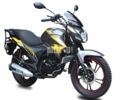 Лифан Другая, объемом двигателя 0.2 л и пробегом 0 тыс. км за 1400 $, фото 3 на Automoto.ua
