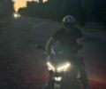 Лифан Другая, объемом двигателя 0.25 л и пробегом 0 тыс. км за 2131 $, фото 2 на Automoto.ua