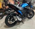 Лифан Другая, объемом двигателя 0.2 л и пробегом 0 тыс. км за 2220 $, фото 3 на Automoto.ua