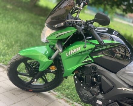 Лифан Другая, объемом двигателя 0 л и пробегом 0 тыс. км за 1834 $, фото 6 на Automoto.ua