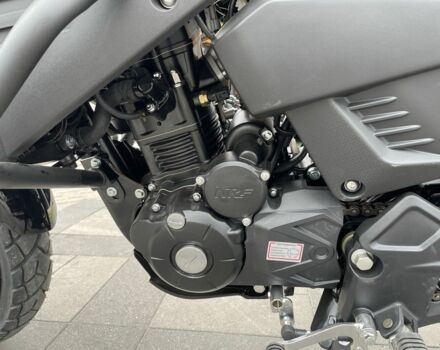 Ліфан Інша, об'ємом двигуна 0.25 л та пробігом 0 тис. км за 2560 $, фото 7 на Automoto.ua